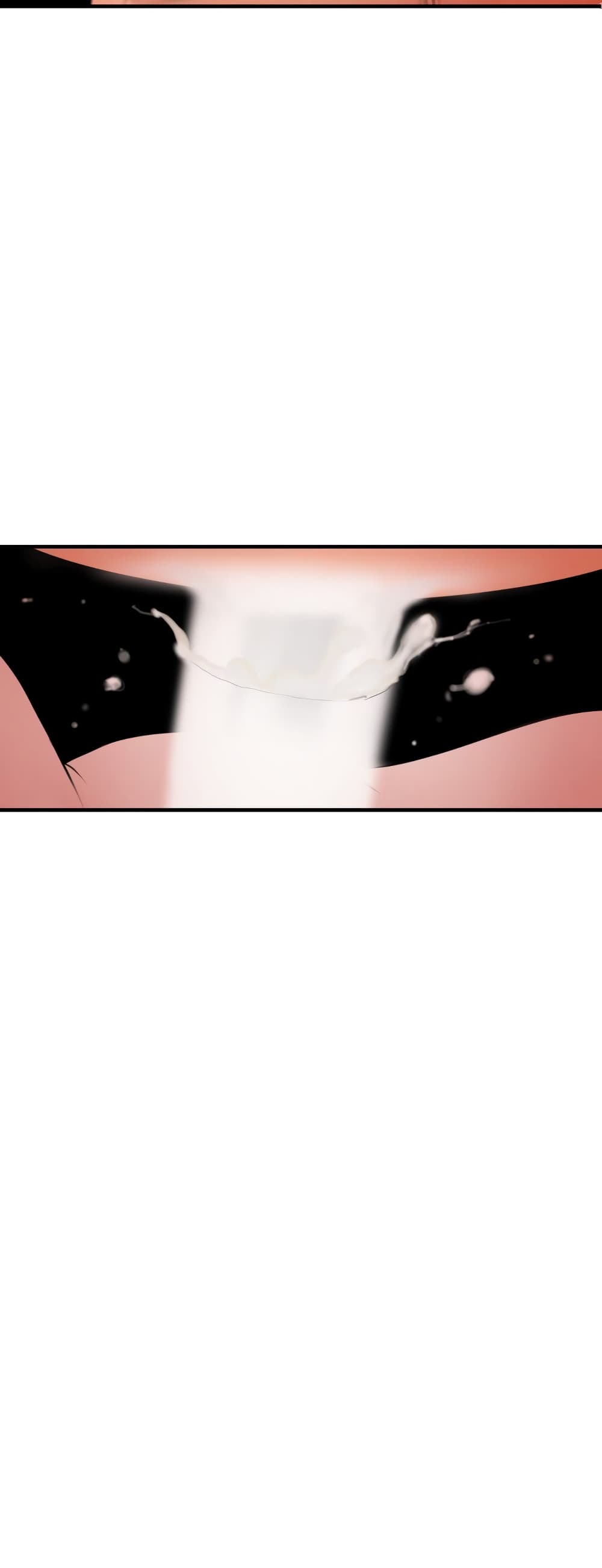 Lightning Rod 32 (51)