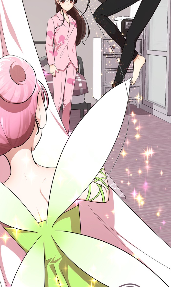 118