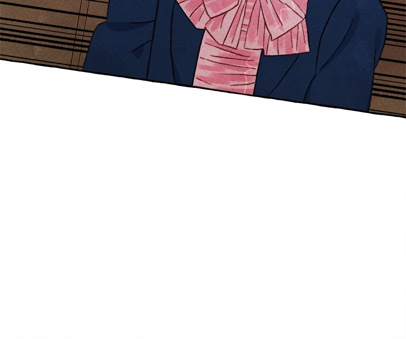 I Raised a Black Dragon 35 11