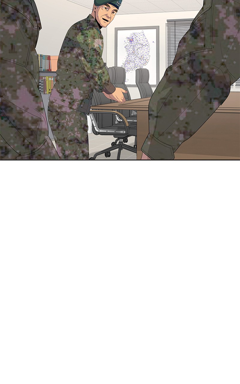 Kitchen Soldier 195 (83)
