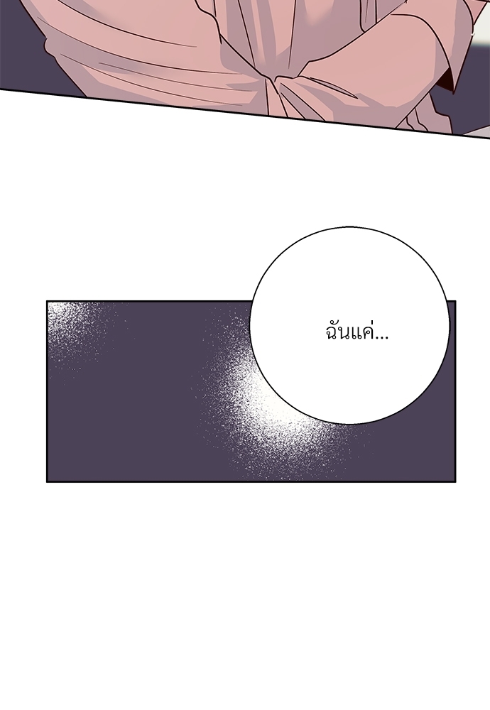 เธฃเนเธฒเธเธชเธฐเธ”เธงเธเธฃเธฑเธ 24 เธเธก 46 07