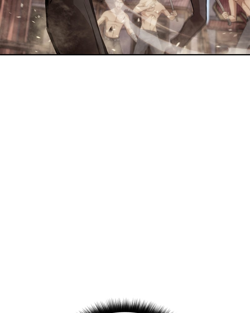 Assassin's Creed 23 (26)