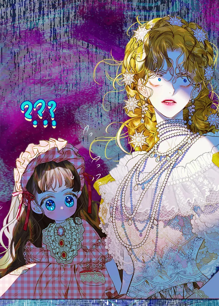 My Mother Gets Married Again 15 72
