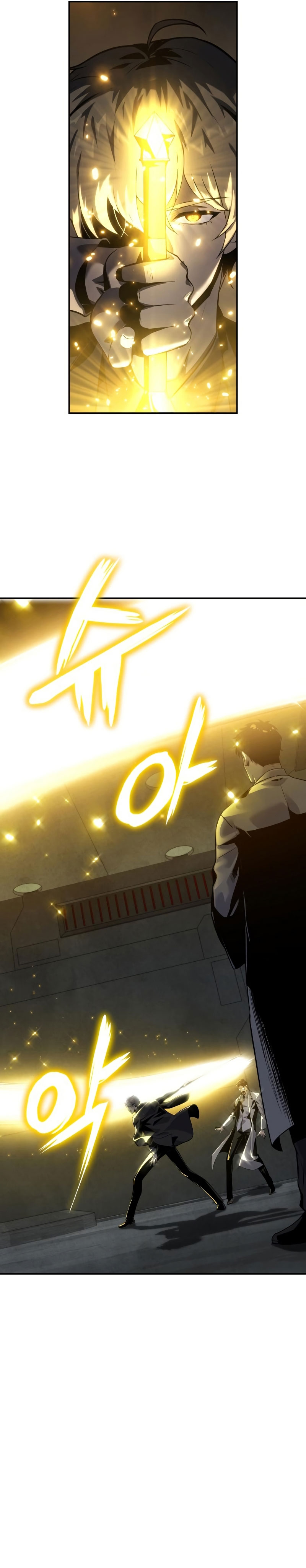 The Knight King 16 (16)