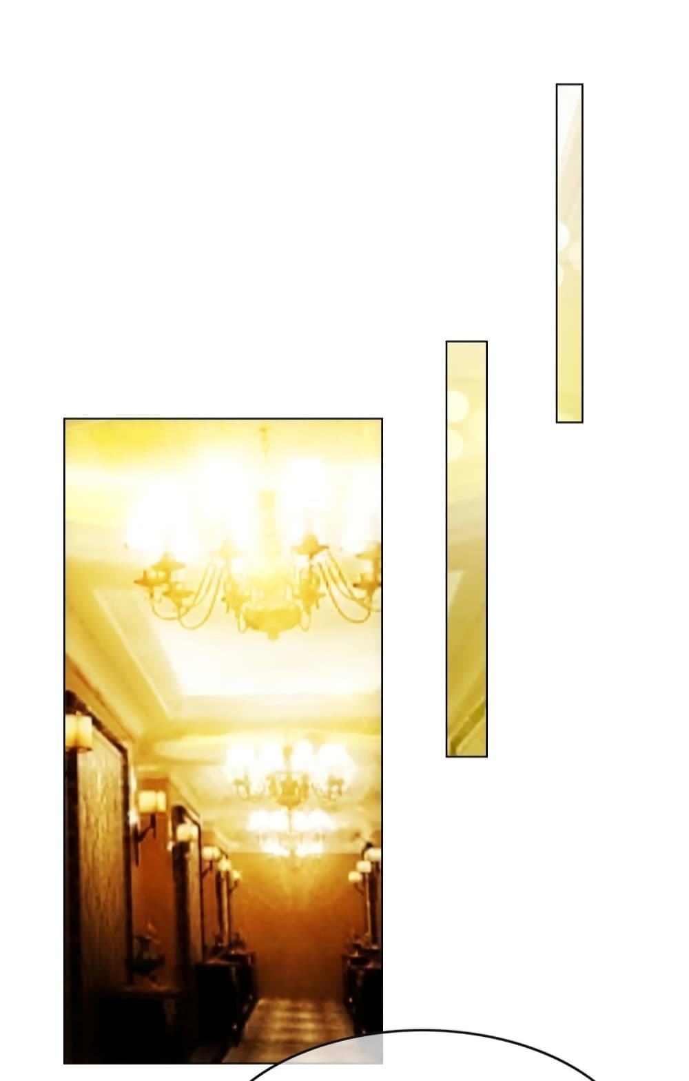 Game of Affection ตอนที่ 89 (18)