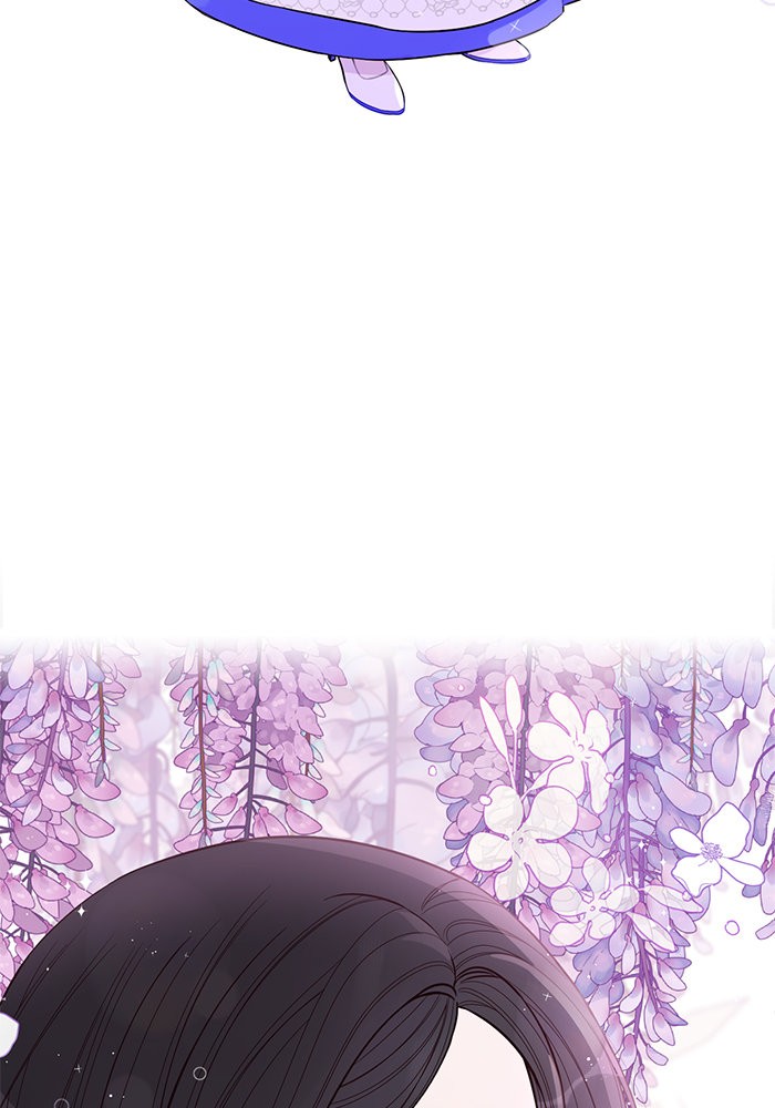 A Royal Princess With Black Hair 87 (68)