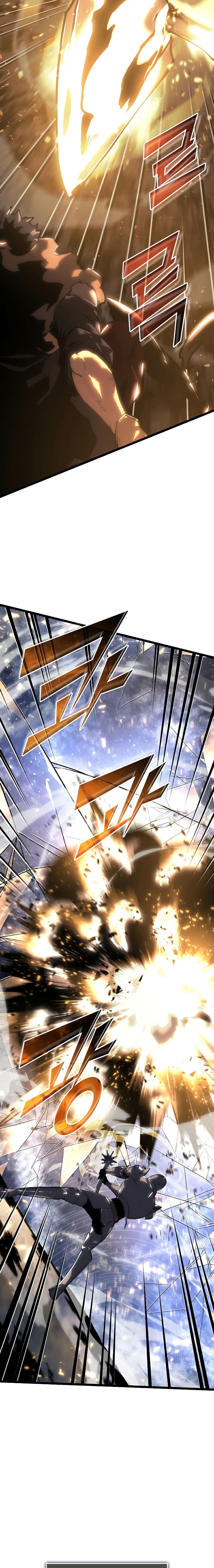 Return of the SSS Class Ranker ตอนที่ 63 (13)