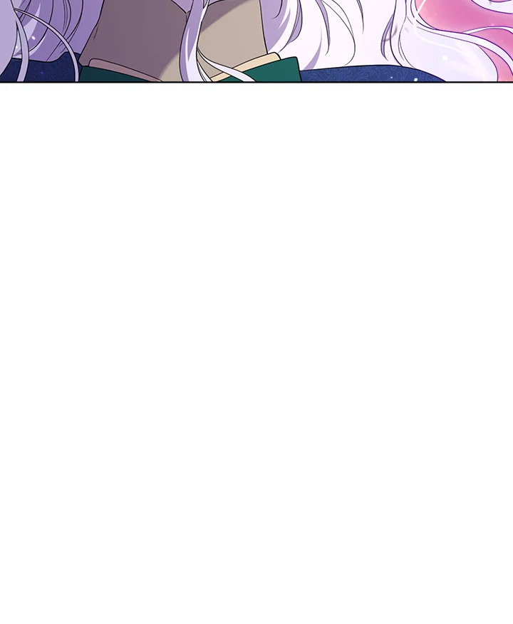 I Became the Male Lead’s Stepmother 72 132