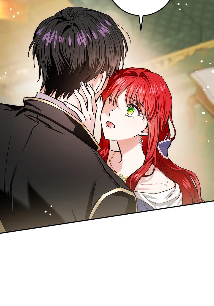 My Secretly Hot Husband 78 069