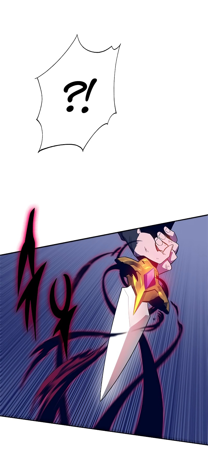 X Ash 42 (6)