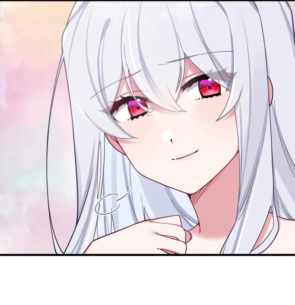 Fake Girlfriend My Fault ตอนที่ 66 (51)