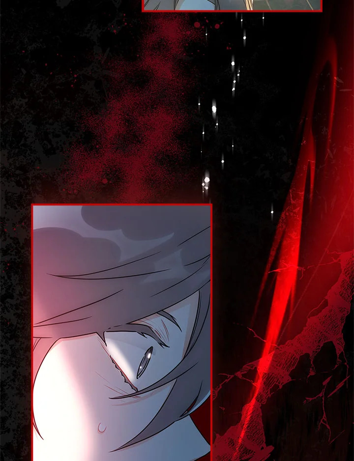  a 75 23