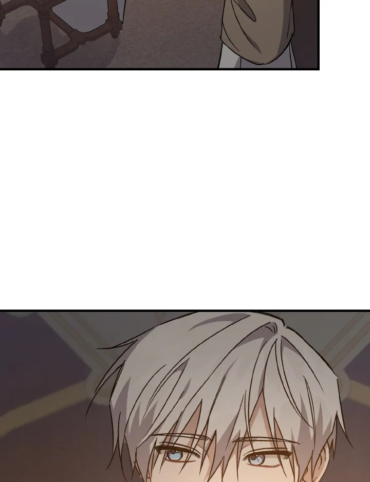 I Raised the Villains Preciously 29 37