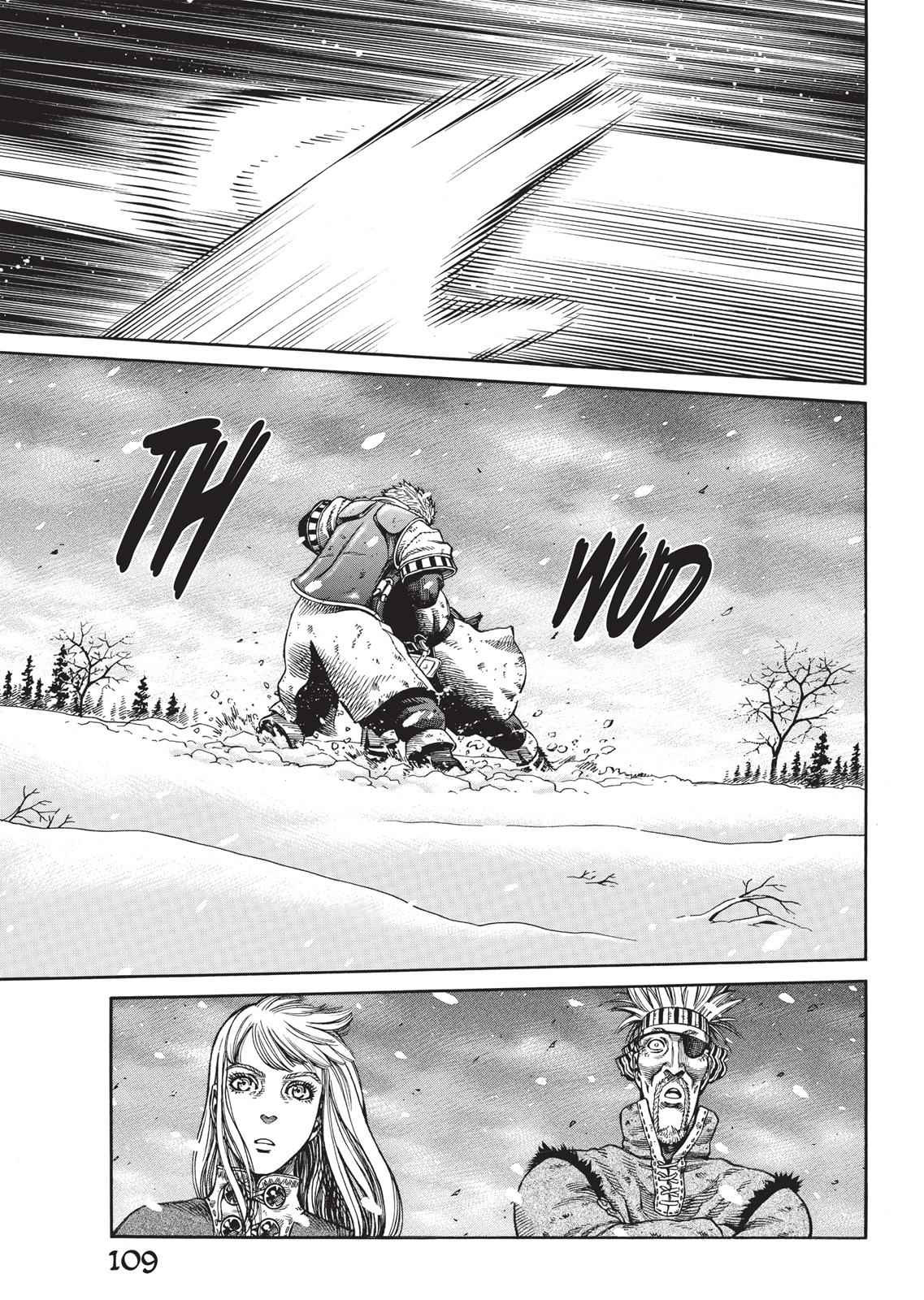 Vinland Saga 46 (9)