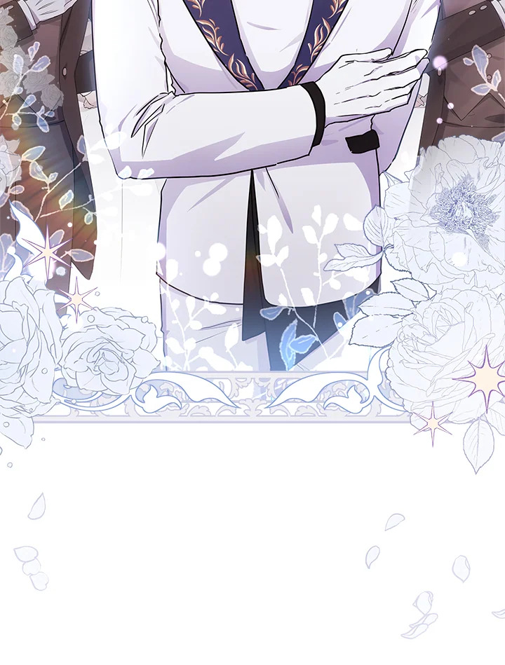 I Became the Male Lead’s Adopted Daughter 67 15
