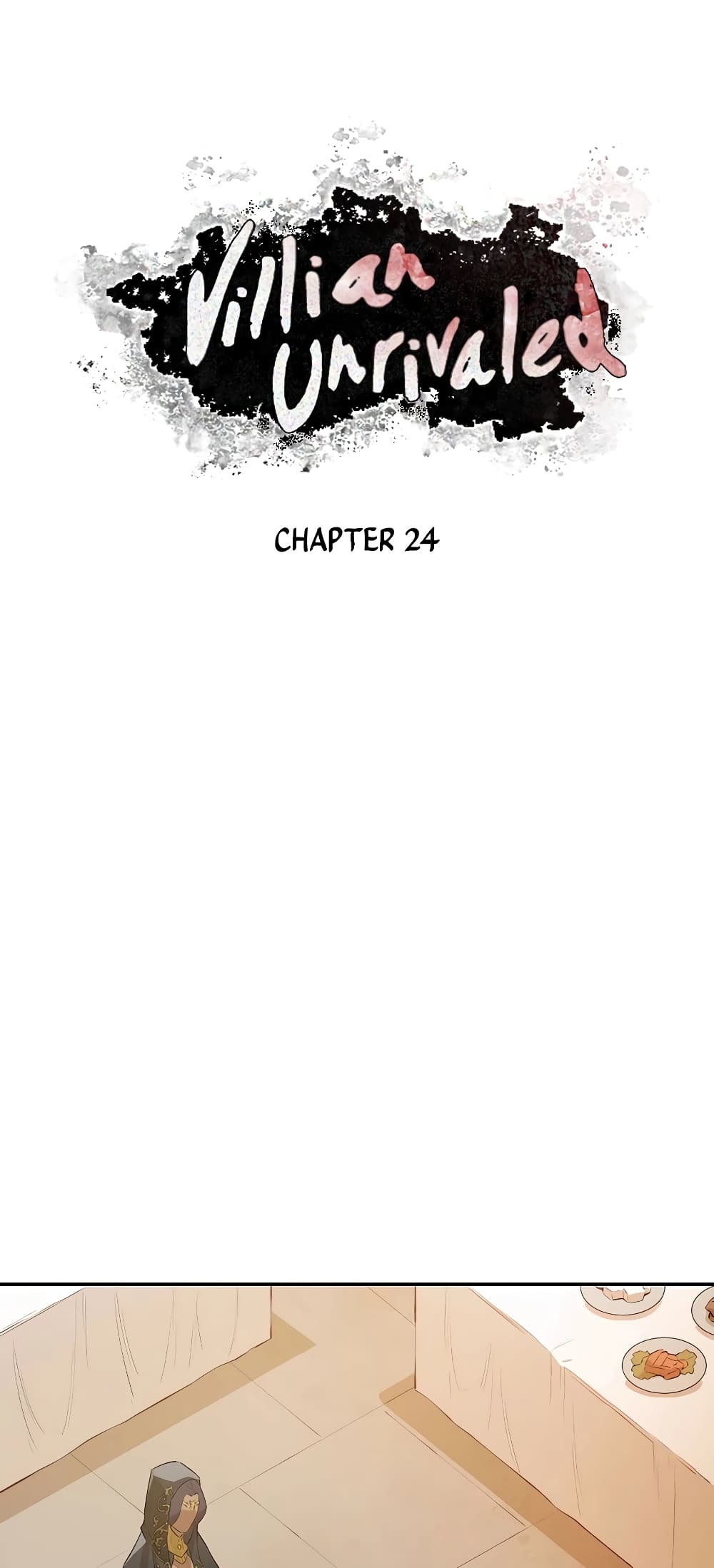 The Villainous Warrior ตอนที่ 24 (15)