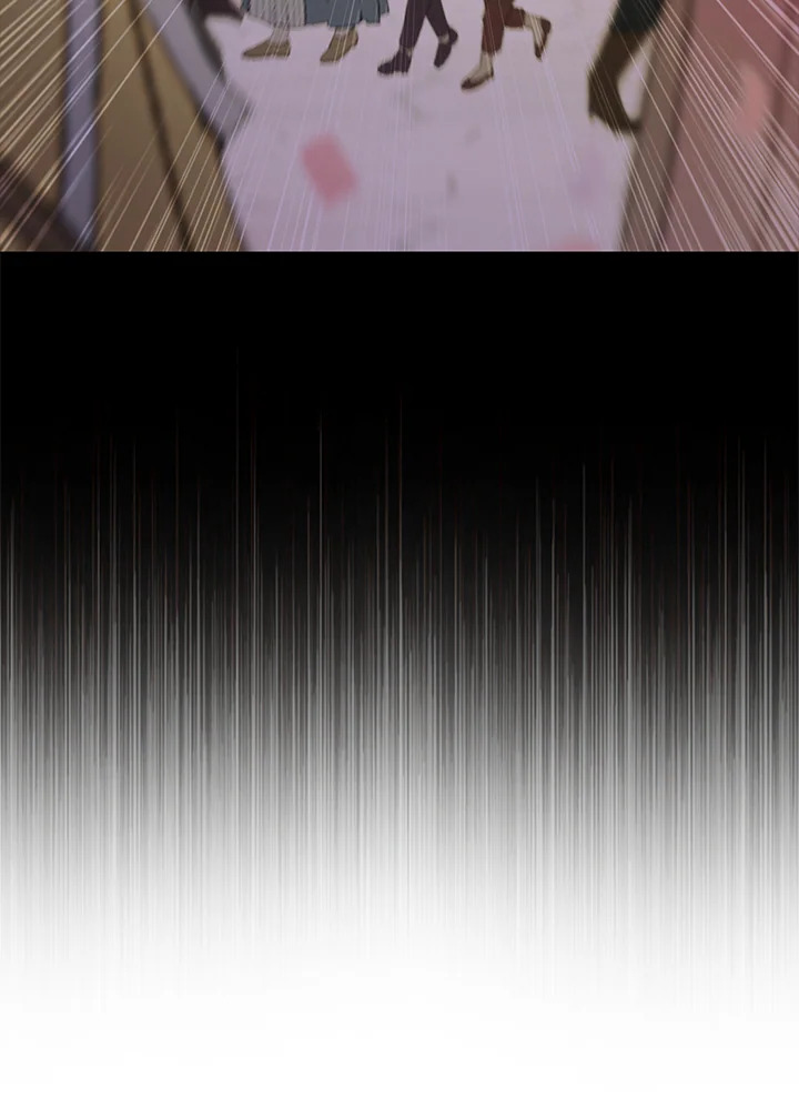 I Woke Up as the Ugly Duckling 39 97