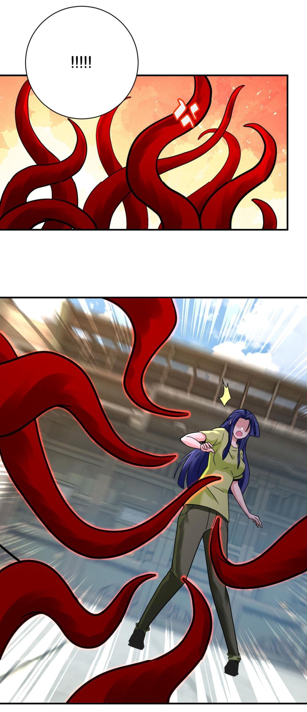 Apocalyptic Super System 348 (7)