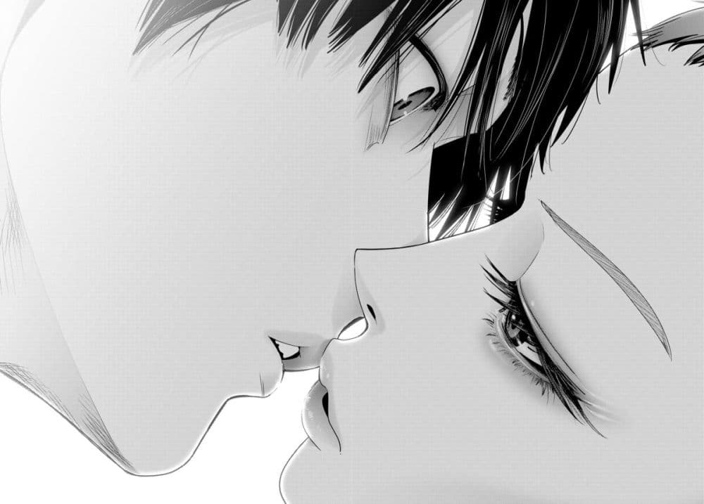 Futari Switch ตอนที่ 15 (19)