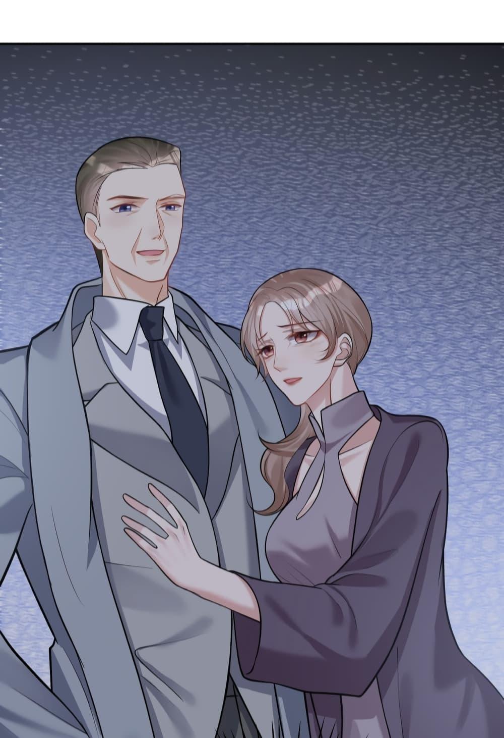 Sudden Baby – ปะป๊ากระทันหัน ตอนที่ 14 (13)