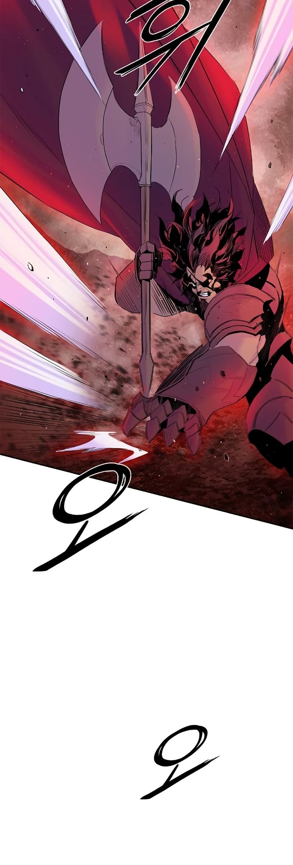 Knight Under Heart 28 12