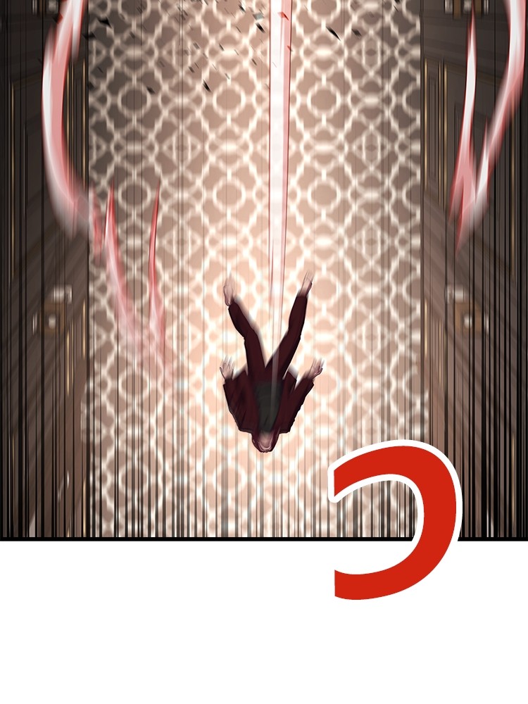 Absolute Obedience 29 (34)