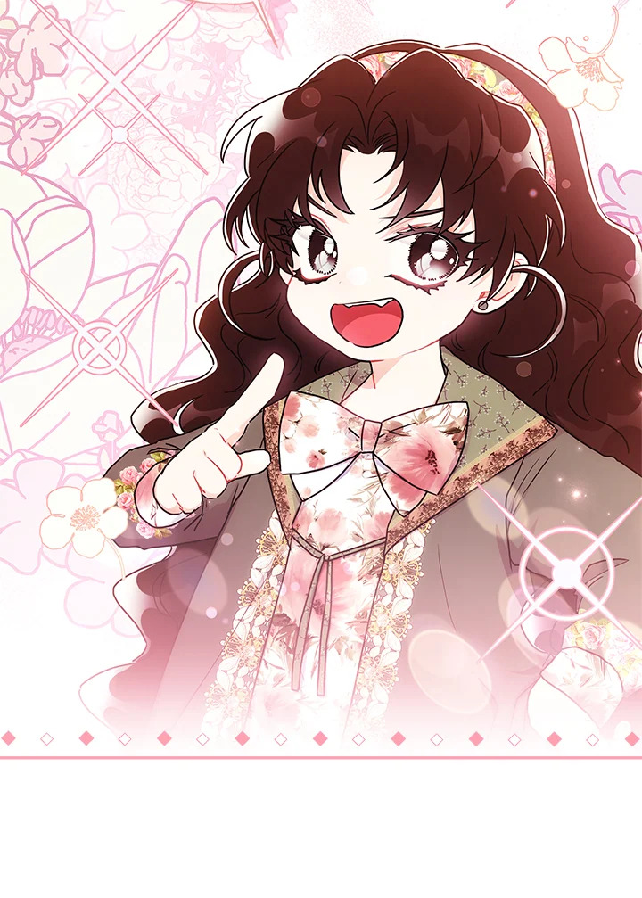 I Became the Male Lead’s Adopted Daughter 71 26