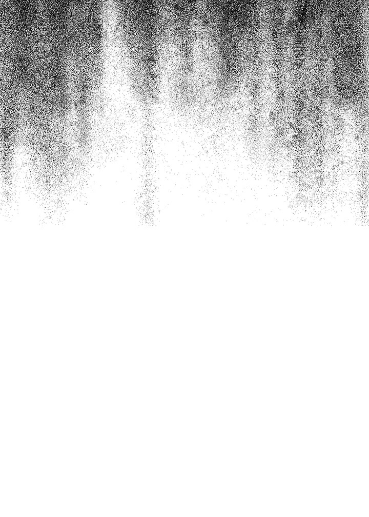 The Villainess Is a Marionette 57 065