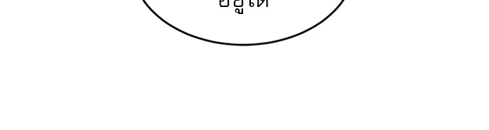 Double Click 63 (153)