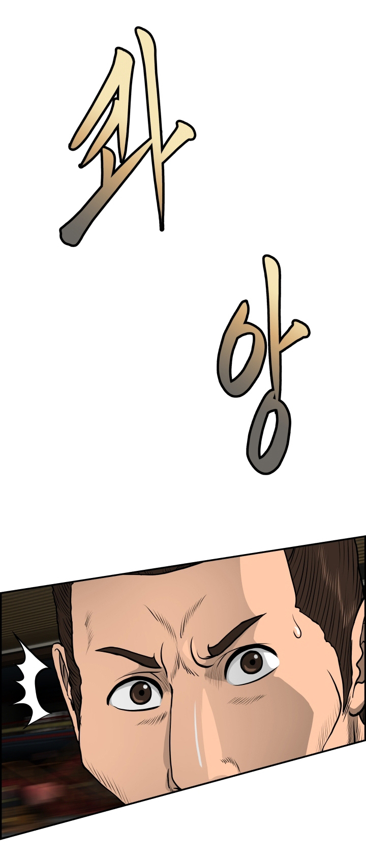 Blade of WinD and Thunder 24 (24)