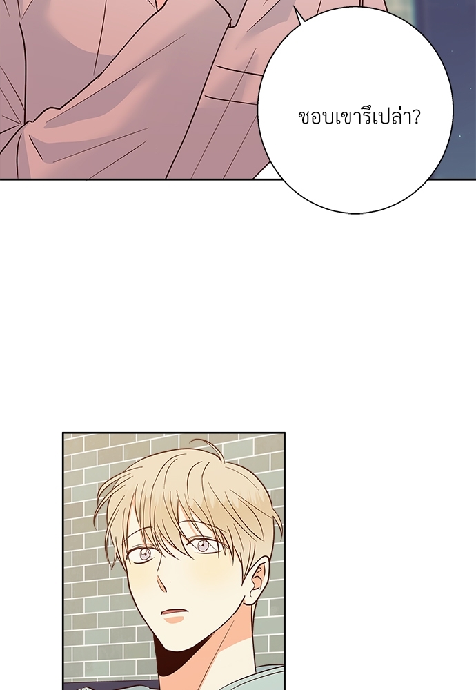 เธฃเนเธฒเธเธชเธฐเธ”เธงเธเธฃเธฑเธ 24 เธเธก 45 25