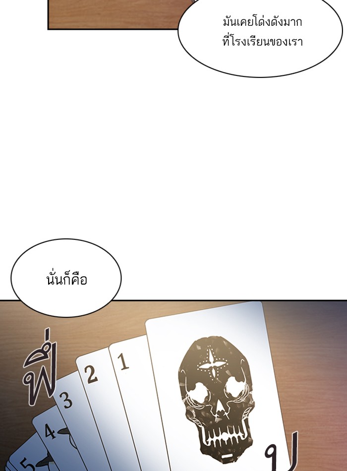 80