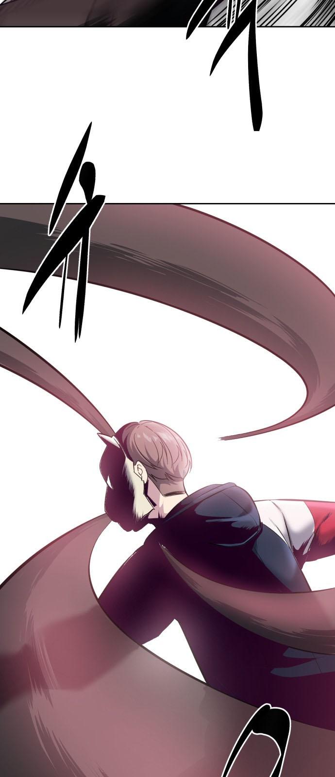 The Boy of Death 130 069