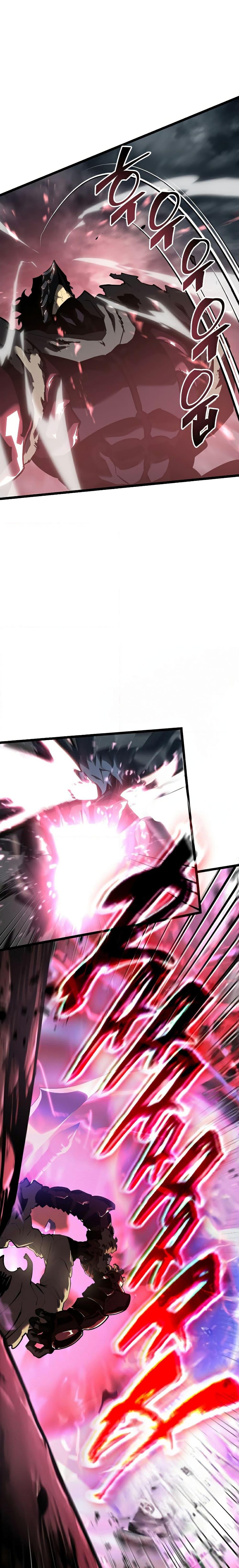 Return of the SSS Class Ranker ตอนที่ 68 (18)