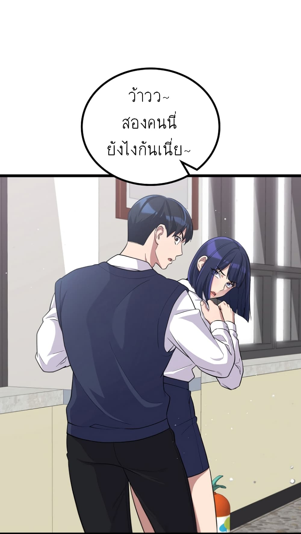Ganzi Monster 28 (3)