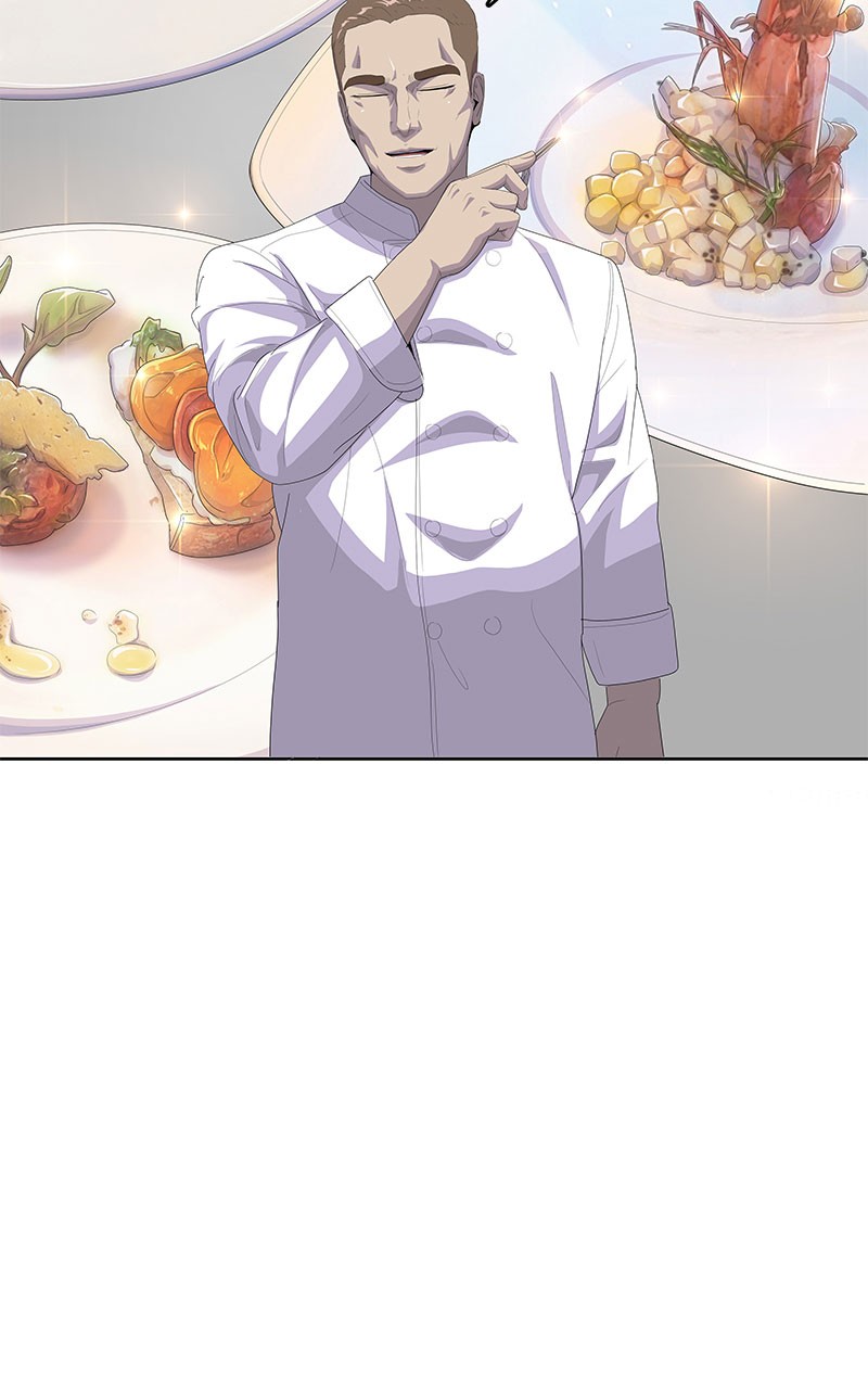 Kitchen Soldier 197 (54)