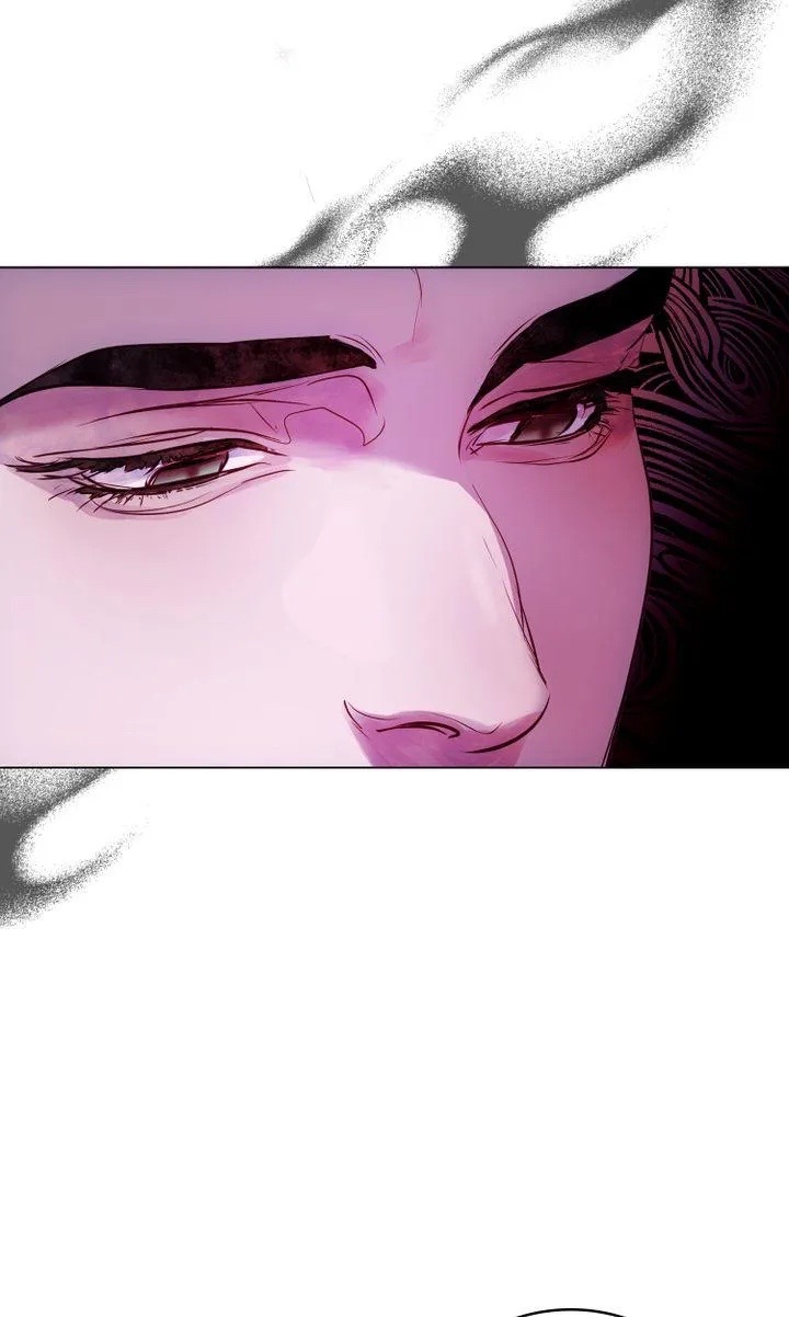 The Tainted Halfตอนที่ 7 (52)