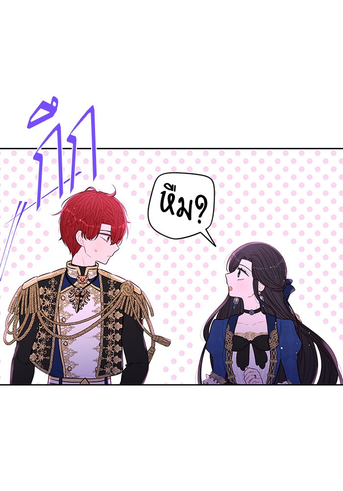 72