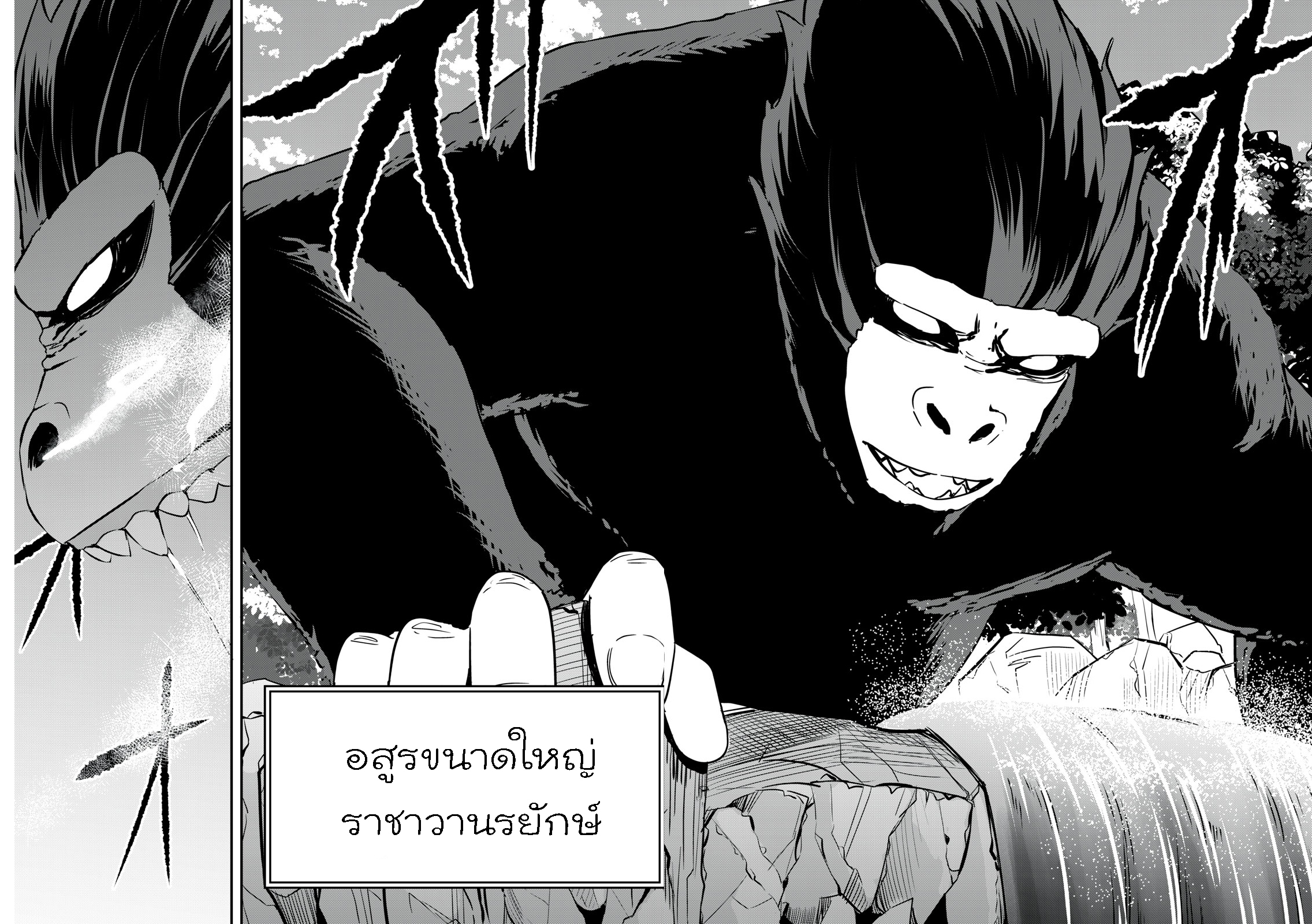 Kentei Gakuin no Magan Kenja 19 (11)