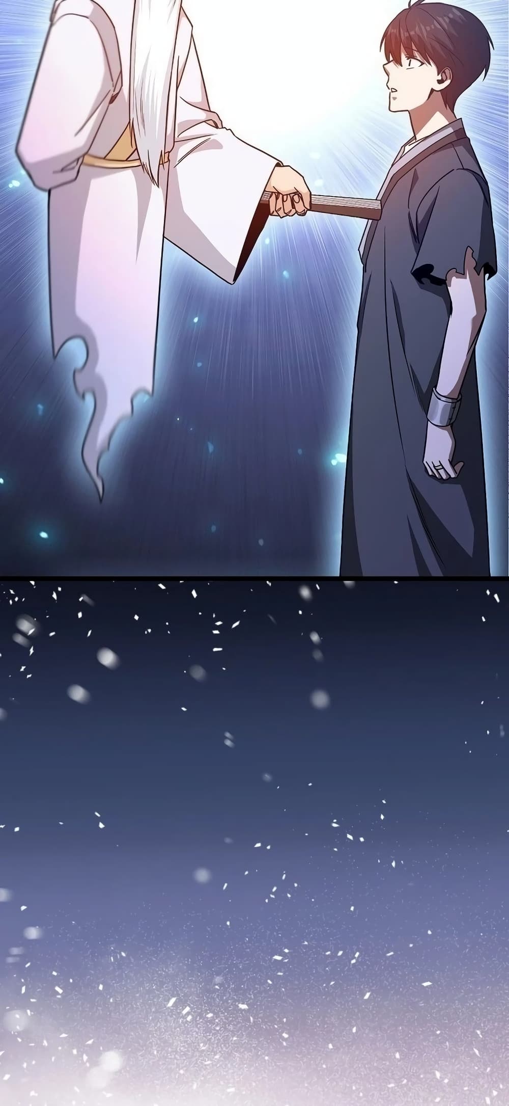 Return of the Martial Arts Genius ตอนที่ 8 (62)