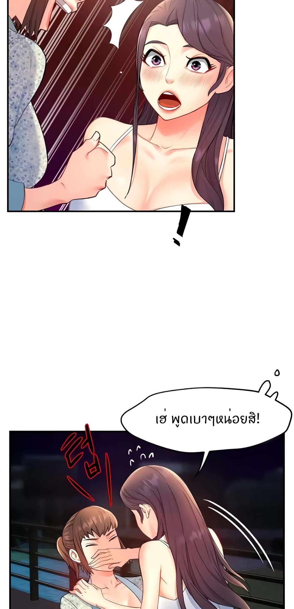56