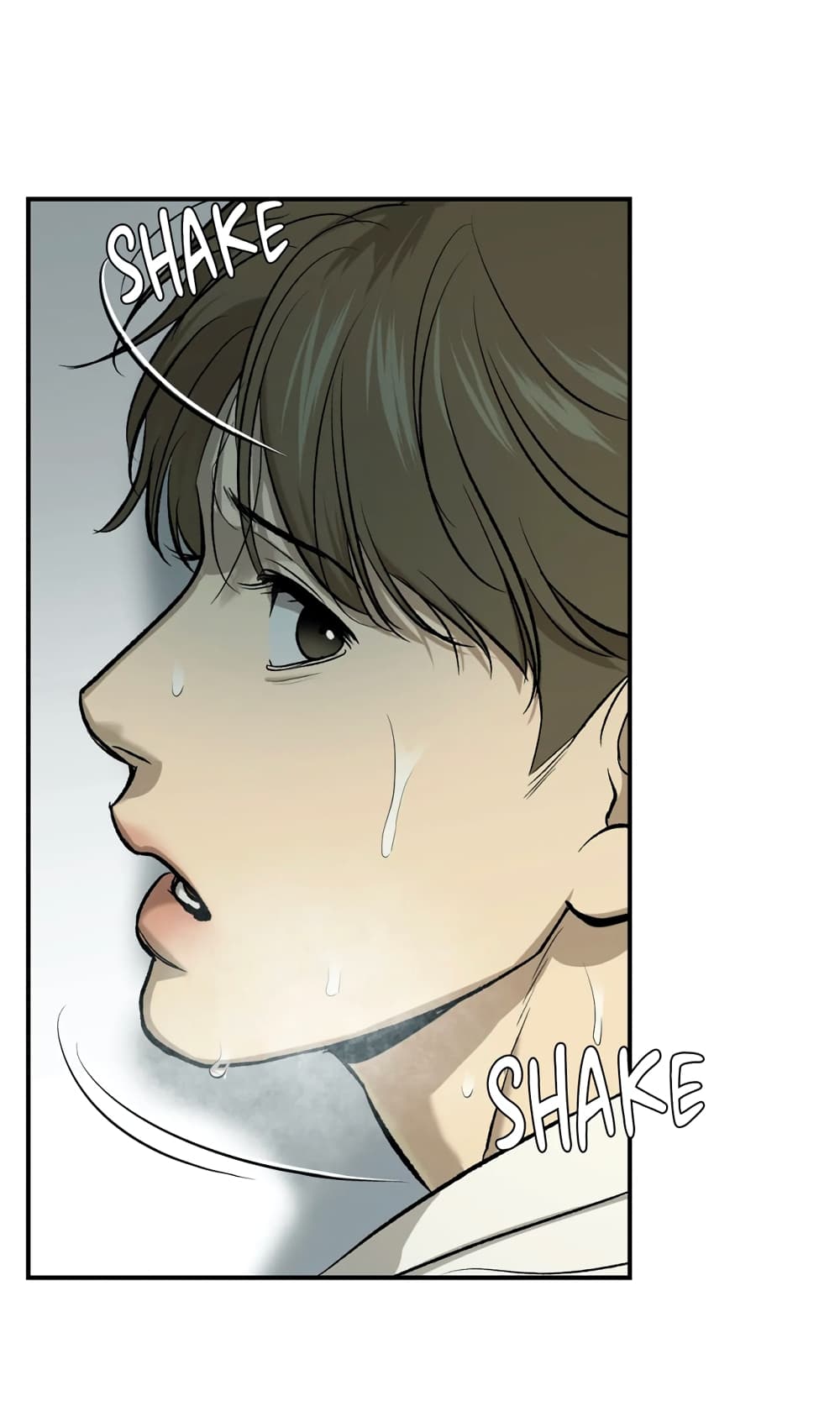 Jinx 8 (39)