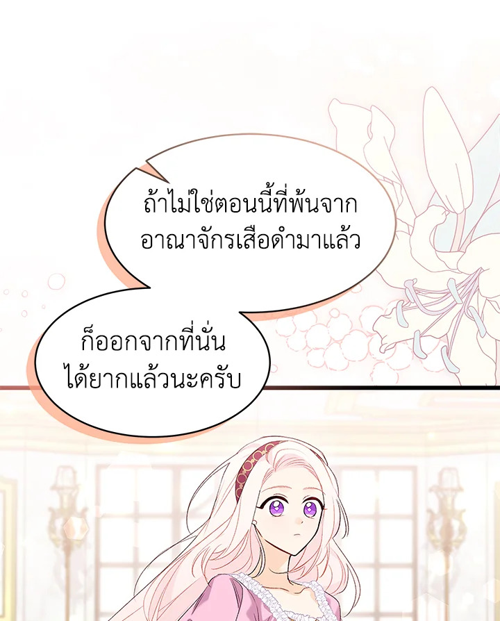 The Symbiotic Relationship Between a Panther and a Rabbit 78 025