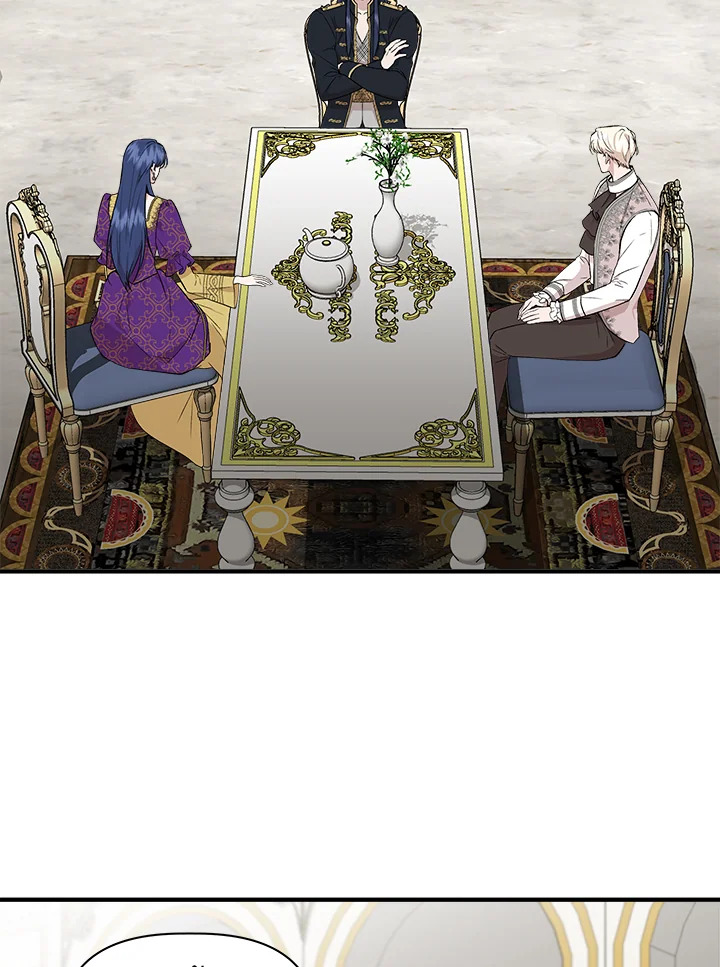 Cinderella Wasn’t Me 29 26
