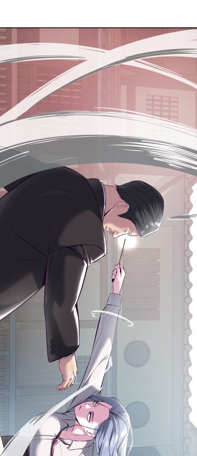 The Boy of Death 128 073