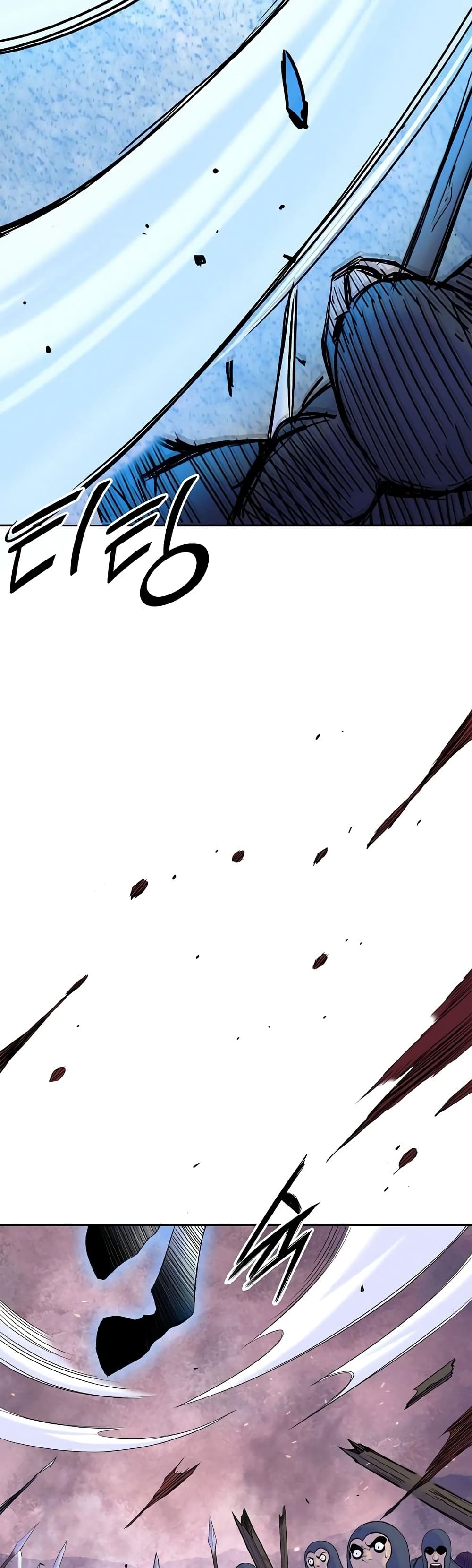 Knight Under Heart 24 (63)