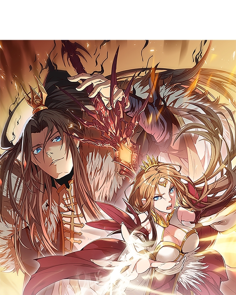 The Time of Rebirth 120 01