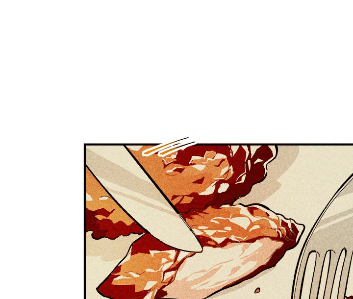 The Young Lady Is a Royal Chef 9 007