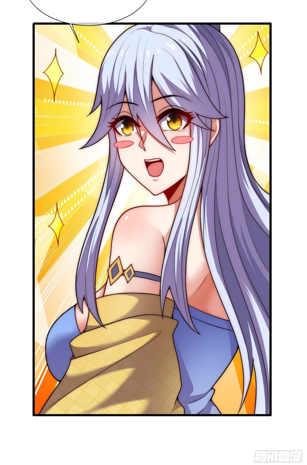 Become A Master Not Too Long But Got Summon Suddenly ตอนที่ 22 (14)