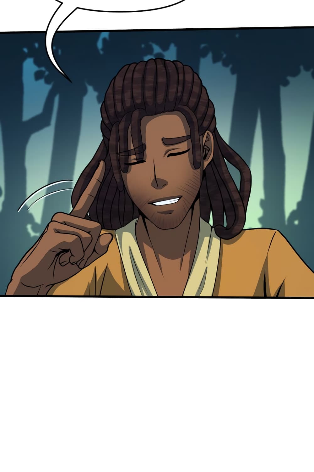 Lost Domain 27 19